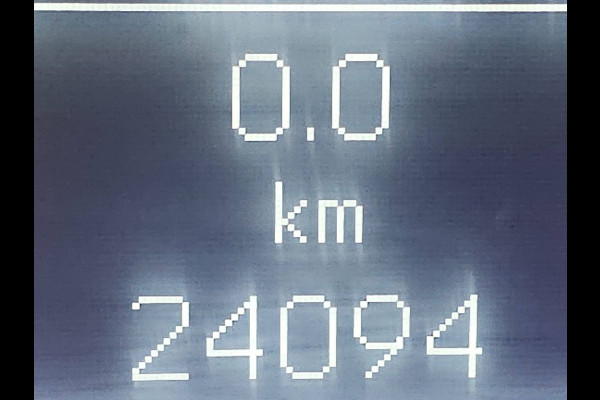 Mercedes-Benz Sprinter 317 1.9 CDI L4H2 Airco Mbux 170Pk 360Camera Euro6!