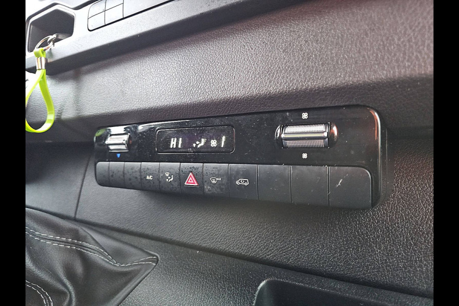 Mercedes-Benz Sprinter 317 1.9 CDI L4H2 Airco Mbux 170Pk 360Camera Euro6!