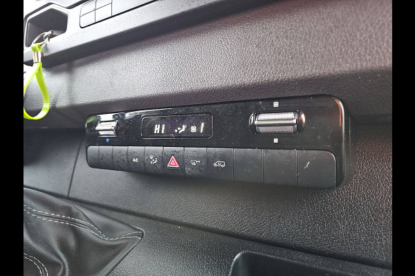 Mercedes-Benz Sprinter 317 1.9 CDI L4H2 Airco Mbux 170Pk 360Camera Euro6!