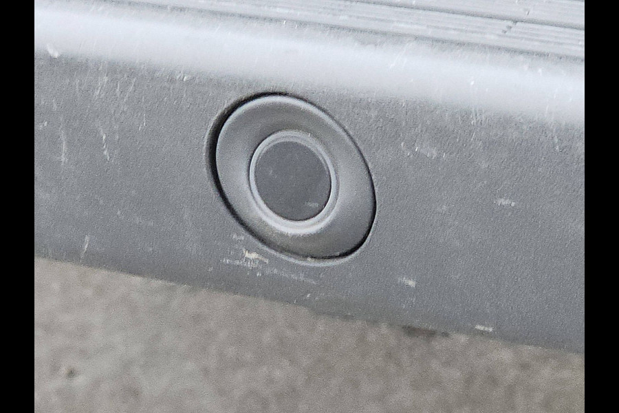 Mercedes-Benz Sprinter 317 1.9 CDI L4H2 Airco Mbux 170Pk 360Camera Euro6!