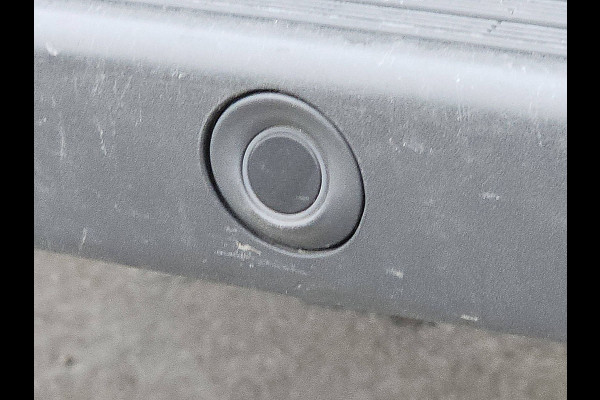 Mercedes-Benz Sprinter 317 1.9 CDI L4H2 Airco Mbux 170Pk 360Camera Euro6!