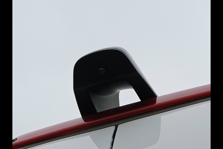 Mercedes-Benz Sprinter 317 1.9 CDI L4H2 Airco Mbux 170Pk 360Camera Euro6!