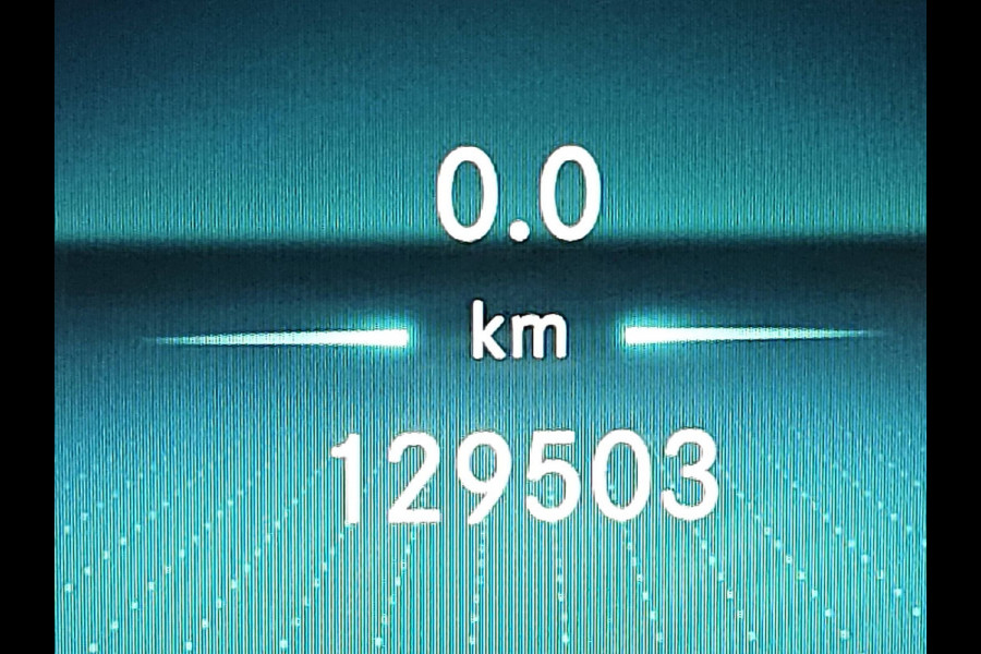 Mercedes-Benz Sprinter 315 2.2 CDI L2H2 EURO VI-D automaat, airco, navi, mbux, camera, 129 dkm, Euro6!