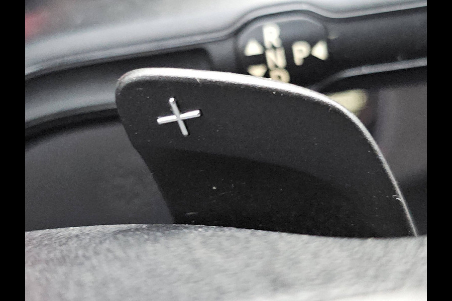 Mercedes-Benz Sprinter 315 2.2 CDI L2H2 EURO VI-D automaat, airco, navi, mbux, camera, 129 dkm, Euro6!