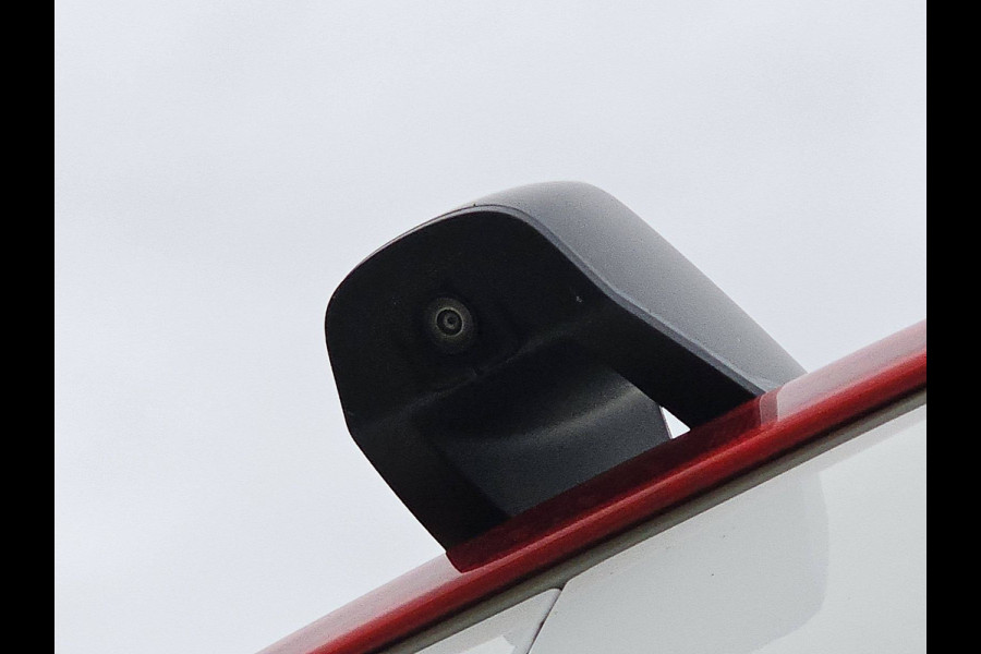 Mercedes-Benz Sprinter 315 2.2 CDI L2H2 EURO VI-D automaat, airco, navi, mbux, camera, 129 dkm, Euro6!