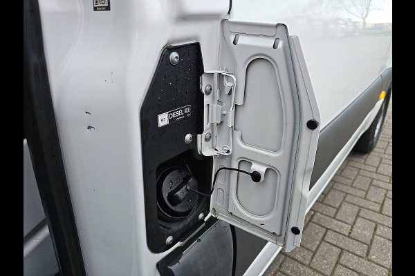 Mercedes-Benz Sprinter 315 2.2 CDI L2H2 EURO VI-D automaat, airco, navi, mbux, camera, 129 dkm, Euro6!