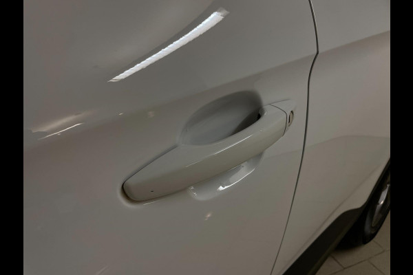 Opel Grandland X 1.2 Turbo Edition 2020