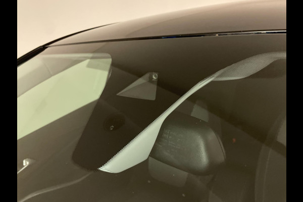 Opel Grandland X 1.2 Turbo Edition 2020