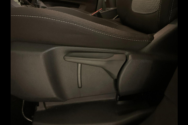 Opel Grandland X 1.2 Turbo Edition 2020