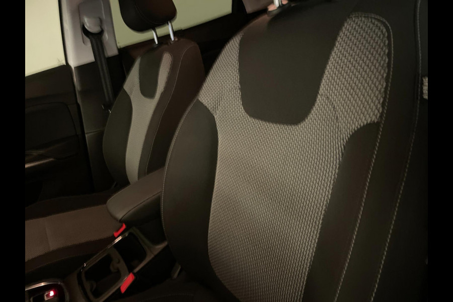 Opel Grandland X 1.2 Turbo Edition 2020