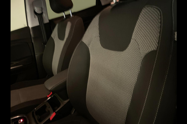 Opel Grandland X 1.2 Turbo Edition 2020