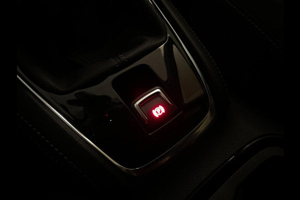 Opel Grandland X 1.2 Turbo Edition 2020