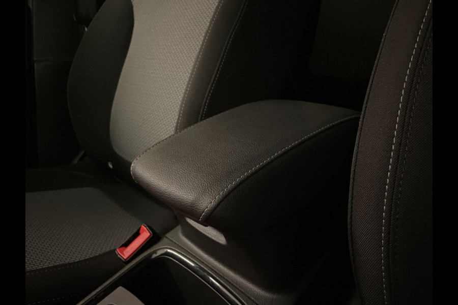 Opel Grandland X 1.2 Turbo Edition 2020