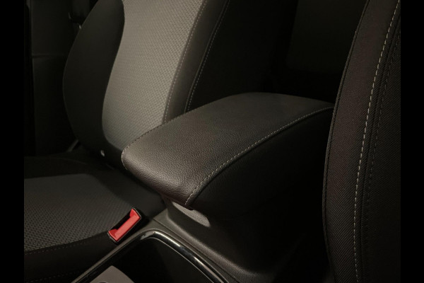 Opel Grandland X 1.2 Turbo Edition 2020