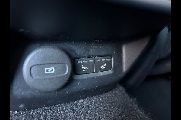 Polestar 2 Long Range Dual Motor Launch Edition 78kWh 93% SOH Pano AWD Thunder Grey NL-Auto 1e EIG Rijklaarprijs!