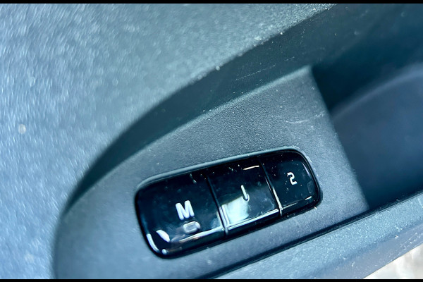 Polestar 2 Long Range Dual Motor Launch Edition 78kWh 93% SOH Pano AWD Thunder Grey NL-Auto 1e EIG Rijklaarprijs!