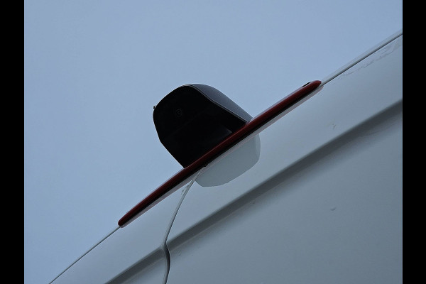 Mercedes-Benz Sprinter 316 2.2 CDI L3H2 EURO VI-D Mbux Camera Navi Airco Euro6 163 PK!