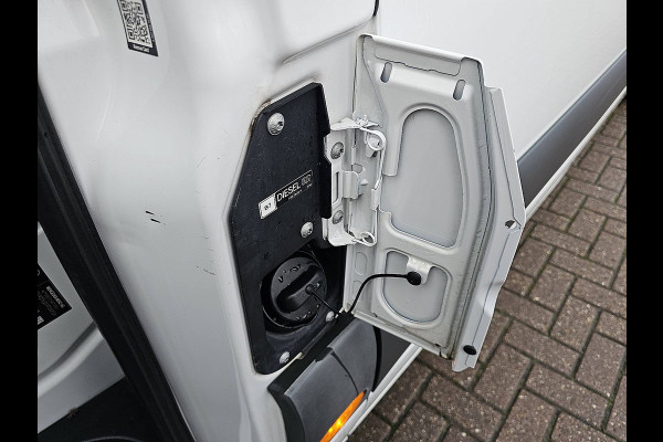 Mercedes-Benz Sprinter 316 2.2 CDI L3H2 EURO VI-D Mbux Camera Navi Airco Euro6 163 PK!