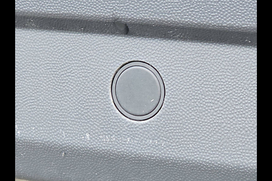 Volkswagen Crafter 35 2.0 TDI L3H3 LED Automaat Automatisce Airco/AAC Camera ACC Stoelverwarming PDC Euro6 177 PK!