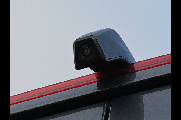 Volkswagen Crafter 35 2.0 TDI L3H3 LED Automaat Automatisce Airco/AAC Camera ACC Stoelverwarming PDC Euro6 177 PK!