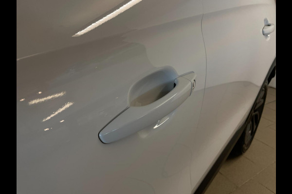 Opel Crossland X 1.2 120 Jaar Edition