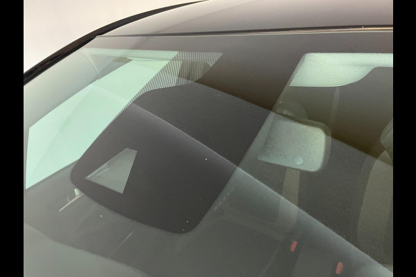 Opel Crossland X 1.2 120 Jaar Edition