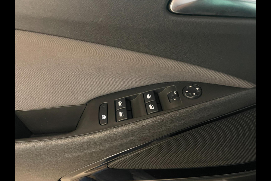 Opel Crossland X 1.2 120 Jaar Edition