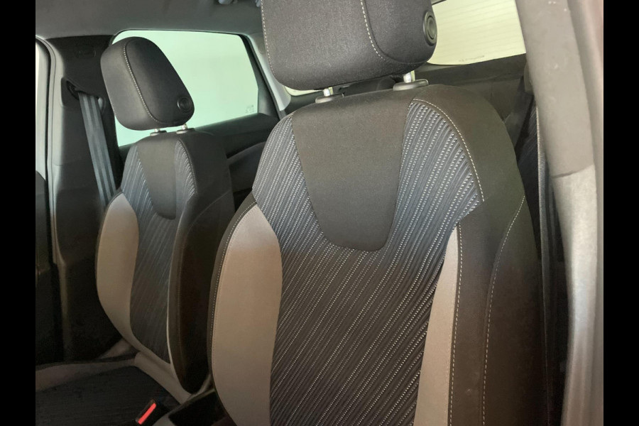 Opel Crossland X 1.2 120 Jaar Edition