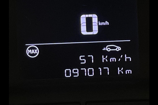 Opel Crossland X 1.2 120 Jaar Edition