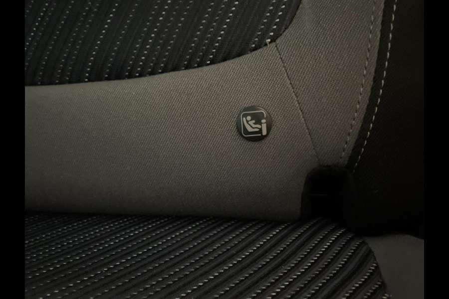 Opel Crossland X 1.2 120 Jaar Edition