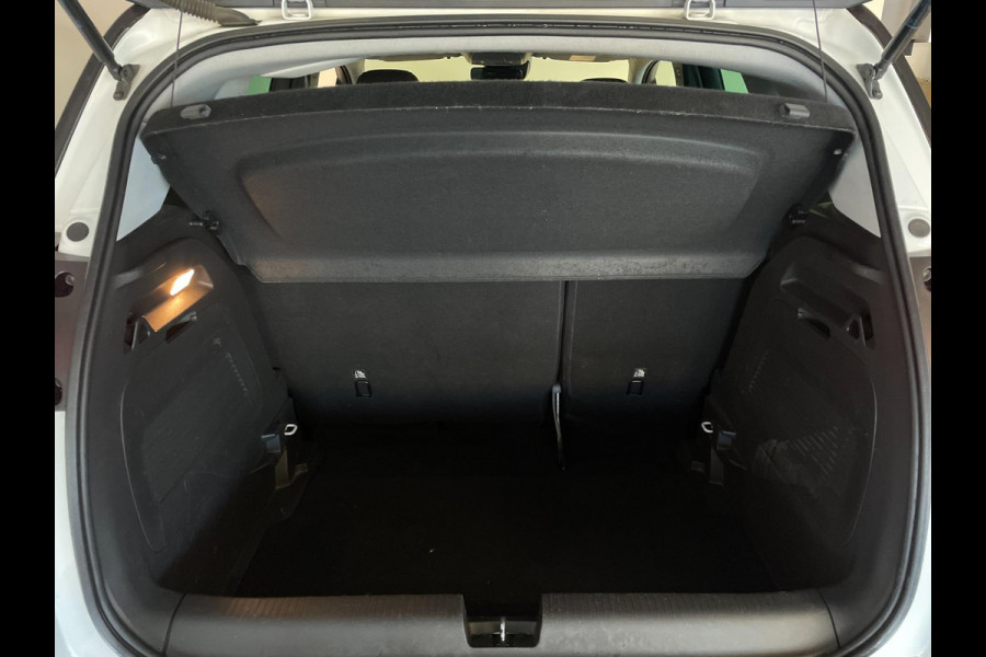 Opel Crossland X 1.2 120 Jaar Edition