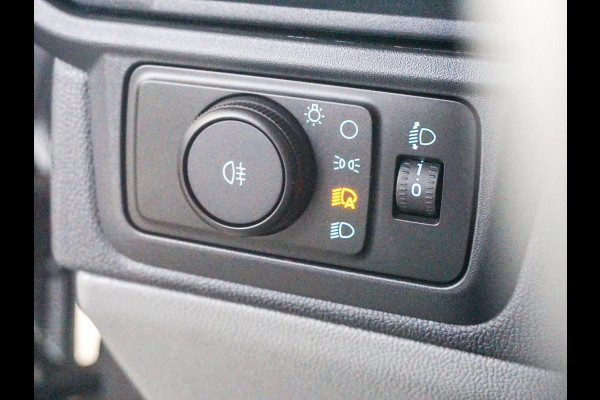 Ford Transit Custom 300 2.0 TDCI L2H1 Trend Nieuw Model Automaat Airco Navi Cruise Navi Trekhaak