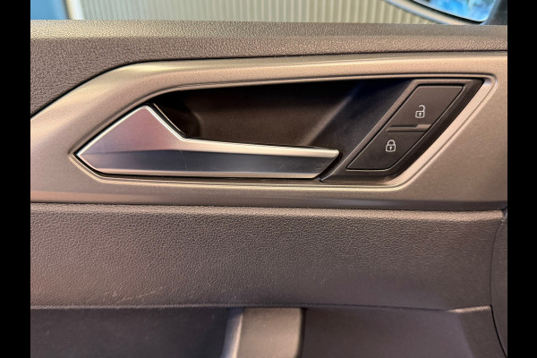 Volkswagen Polo 1.0 TSI Comfortline Business DSG APPLE CARPLAY CRUISE CONTROL AIRCO USB START/STOP