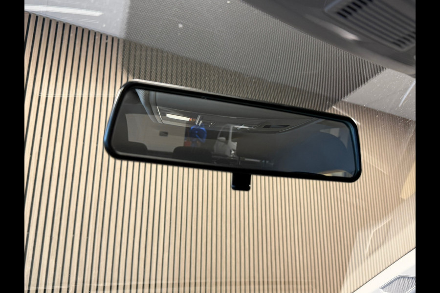 Volkswagen Polo 1.0 TSI Comfortline Business DSG APPLE CARPLAY CRUISE CONTROL AIRCO USB START/STOP