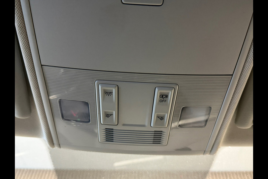 Volkswagen Polo 1.0 TSI Comfortline Business DSG APPLE CARPLAY CRUISE CONTROL AIRCO USB START/STOP