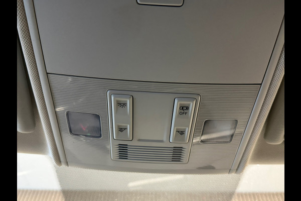 Volkswagen Polo 1.0 TSI Comfortline Business DSG APPLE CARPLAY CRUISE CONTROL AIRCO USB START/STOP