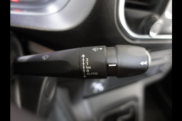 Opel Vivaro 2.0 CDTI L3H1 Dubbele Cabine Edition Airco Navigatie Parkeersensoren Trekhaak