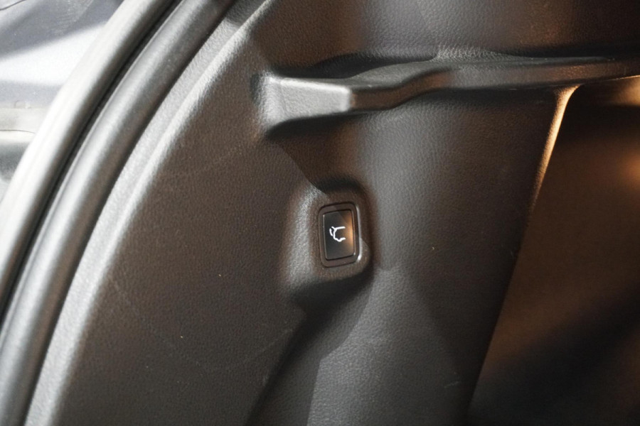 Jeep Compass 4xe 190 Plug-in Hybrid Electric Limited Ed. + 360 CAMERA / BLINDSPOT / TREKHAAK