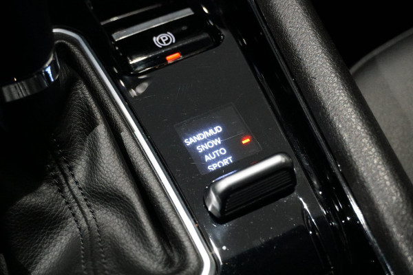 Jeep Compass 4xe 190 Plug-in Hybrid Electric Limited Ed. + 360 CAMERA / BLINDSPOT / TREKHAAK