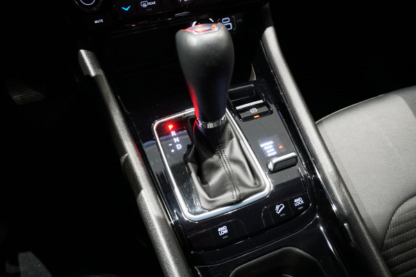 Jeep Compass 4xe 190 Plug-in Hybrid Electric Limited Ed. + 360 CAMERA / BLINDSPOT / TREKHAAK