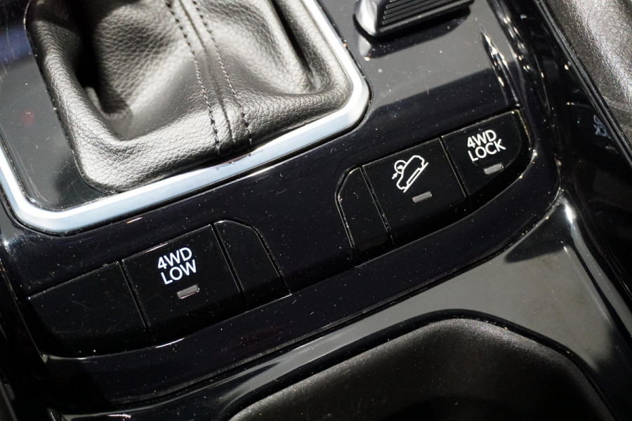 Jeep Compass 4xe 190 Plug-in Hybrid Electric Limited Ed. + 360 CAMERA / BLINDSPOT / TREKHAAK