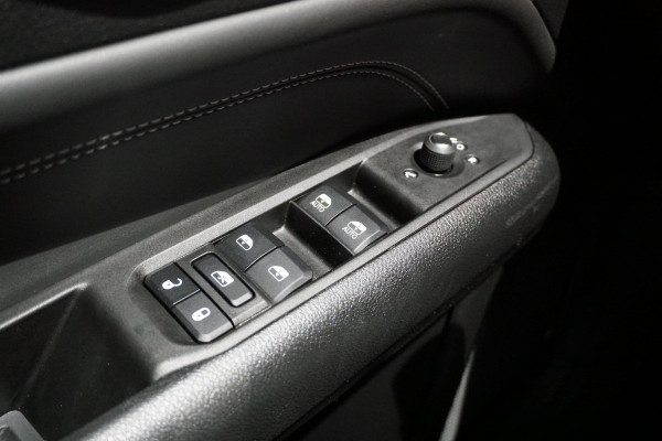 Jeep Compass 4xe 190 Plug-in Hybrid Electric Limited Ed. + 360 CAMERA / BLINDSPOT / TREKHAAK