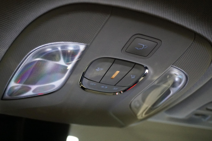 Jeep Compass 4xe 190 Plug-in Hybrid Electric Limited Ed. + 360 CAMERA / BLINDSPOT / TREKHAAK