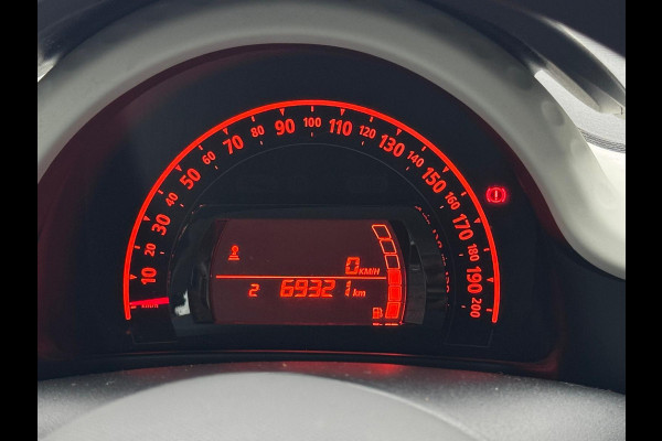 Renault Twingo 1.0 SCe Collection Sport, 1 e eigenaar, NL auto met nationale auto pas