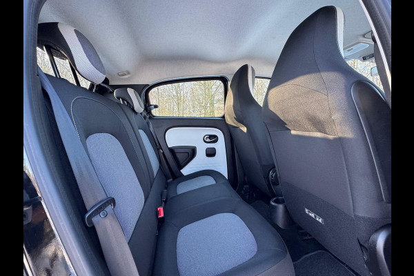 Renault Twingo 1.0 SCe Collection Sport, 1 e eigenaar, NL auto met nationale auto pas