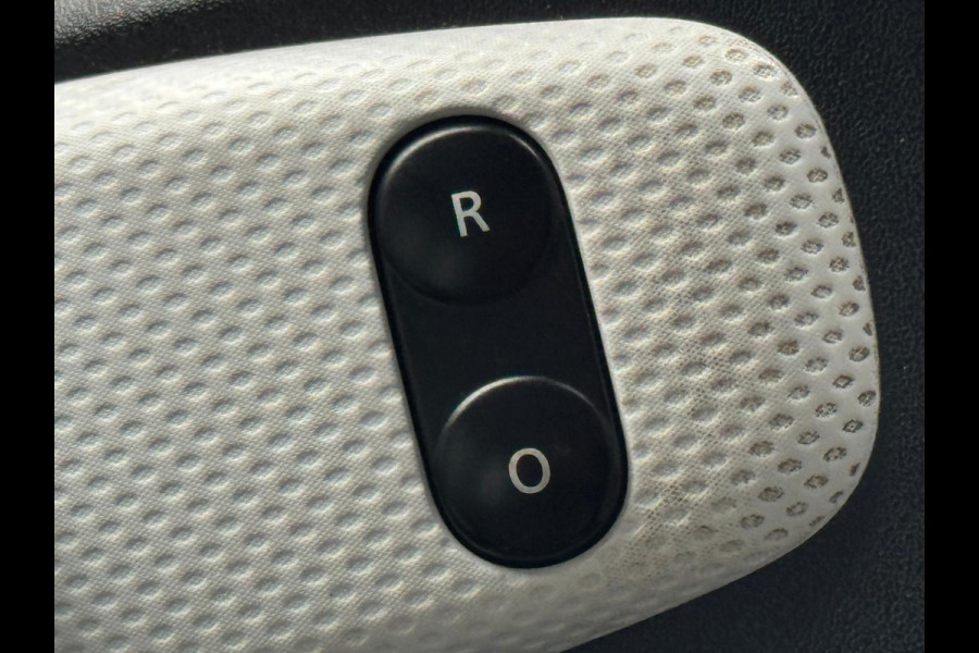 Renault Twingo 1.0 SCe Collection Sport, 1 e eigenaar, NL auto met nationale auto pas