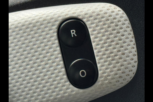 Renault Twingo 1.0 SCe Collection Sport, 1 e eigenaar, NL auto met nationale auto pas