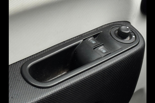 Renault Twingo 1.0 SCe Collection Sport, 1 e eigenaar, NL auto met nationale auto pas