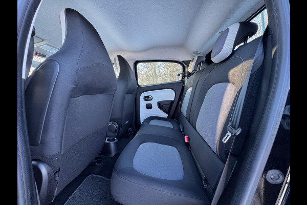 Renault Twingo 1.0 SCe Collection Sport, 1 e eigenaar, NL auto met nationale auto pas