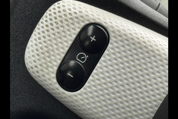 Renault Twingo 1.0 SCe Collection Sport, 1 e eigenaar, NL auto met nationale auto pas